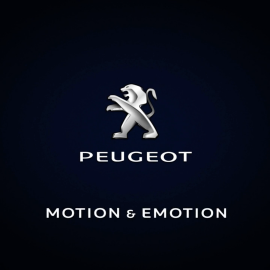 Peugeot Traveller – Press Film